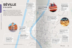 Les meilleures Expériences en Andalousie 2ed