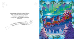 Un Noël merveilleux