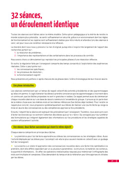 Scriptum - Apprendre à écrire : copier et orthographier