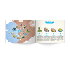 Histoire de Marseille