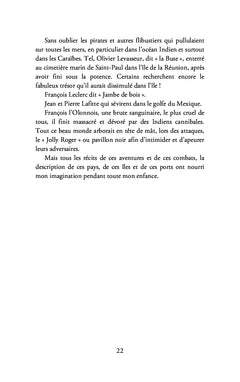 Une vocation maritime