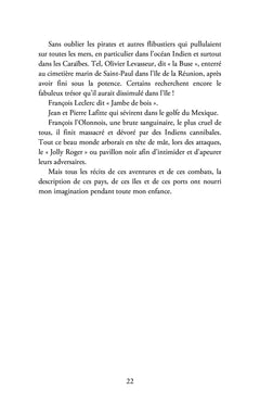 Une vocation maritime
