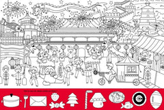 Les contes