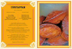 Bollyfood: La cuisine indienne en 100 recettes