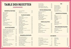Bollyfood: La cuisine indienne en 100 recettes