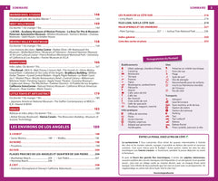 Guide du Routard Los Angeles 2026/27