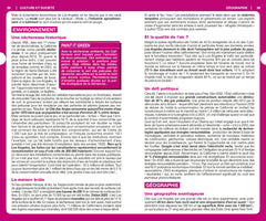 Guide du Routard Los Angeles 2026/27