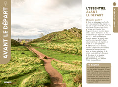 Édimbourg 2026-2027 Guide Un Grand Week-end