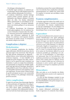 Du symptôme à la prescription en médecine générale