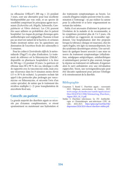 Du symptôme à la prescription en médecine générale
