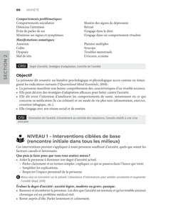 Manuel de diagnostics infirmiers
