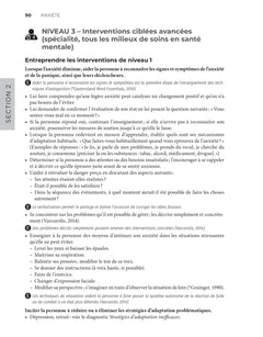 Manuel de diagnostics infirmiers