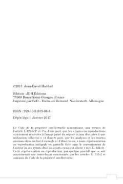 Réussir en bourse c'est presque facile