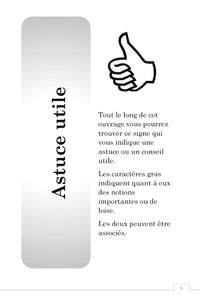 Réussir en bourse c'est presque facile