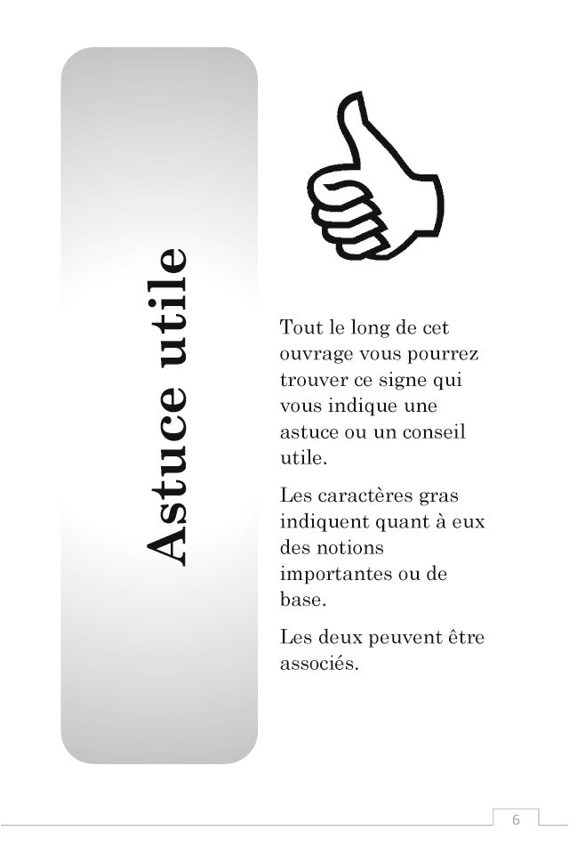 Réussir en bourse c'est presque facile