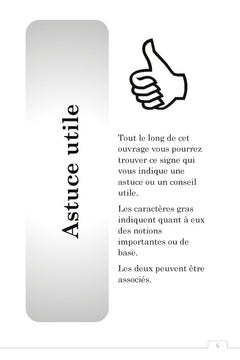 Réussir en bourse c'est presque facile