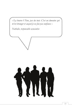 Réussir en bourse c'est presque facile