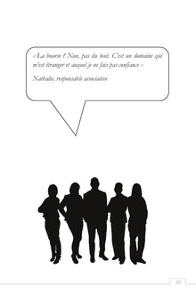 Réussir en bourse c'est presque facile