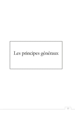 Réussir en bourse c'est presque facile