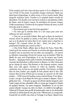 Une femme d'images