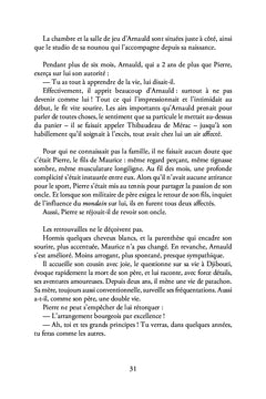 Une femme d'images