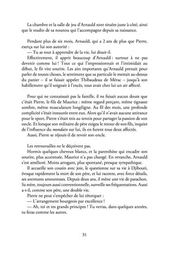 Une femme d'images