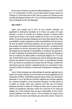Pérégrinations