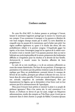 D'une rive à l'autre