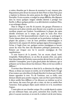 D'une rive à l'autre