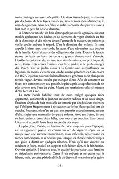 D'une rive à l'autre