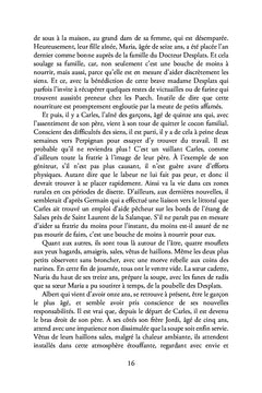 D'une rive à l'autre
