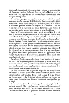 D'une rive à l'autre