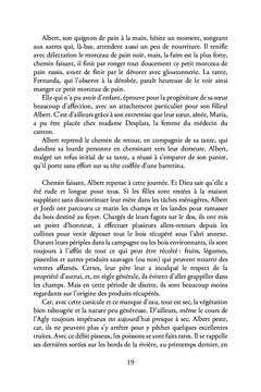 D'une rive à l'autre