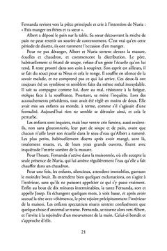 D'une rive à l'autre