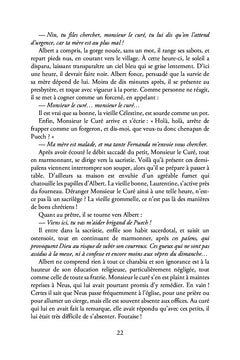 D'une rive à l'autre