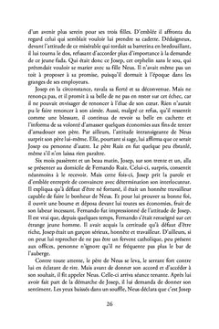 D'une rive à l'autre