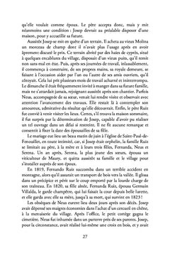 D'une rive à l'autre