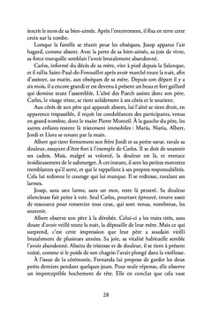 D'une rive à l'autre