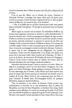 D'une rive à l'autre