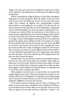 D'une rive à l'autre