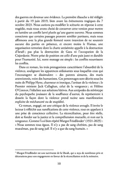 88 morts à Golders Green