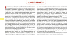 Aquitaine Voyages à vélo et vélo électrique