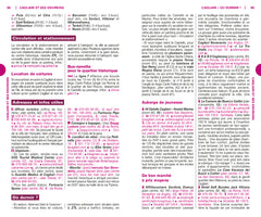 Guide du Routard Sardaigne 2026/27