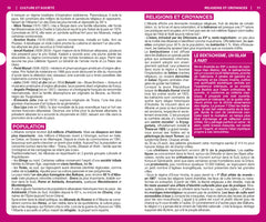 Guide du Routard Albanie 2026/27