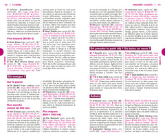 Guide du Routard Albanie 2026/27