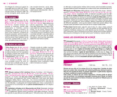 Guide du Routard Albanie 2026/27