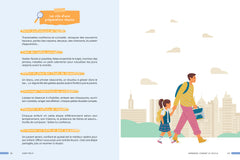 Objectif maternelle - Le guide des minus à l'école