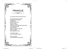 Hécate la sorcière