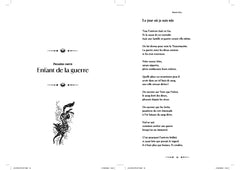 Hécate la sorcière