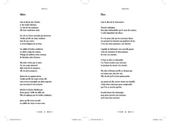 Hécate la sorcière